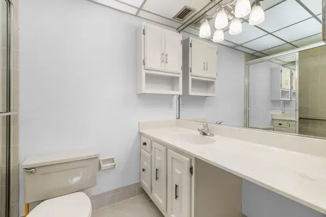 1779 NE 39th Court Pompano Beach FL 33064