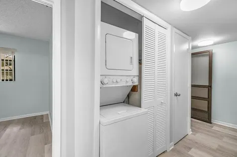 1779 NE 39th Court Pompano Beach FL 33064