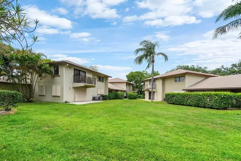 1779 NE 39th Court Pompano Beach FL 33064