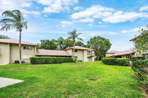 1779 NE 39th Court Pompano Beach FL 33064