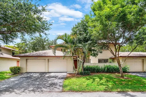 1779 NE 39th Court Pompano Beach FL 33064