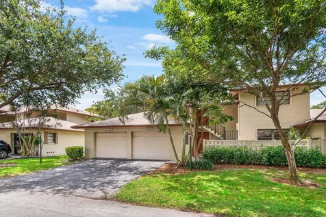 1779 NE 39th Court Pompano Beach FL 33064