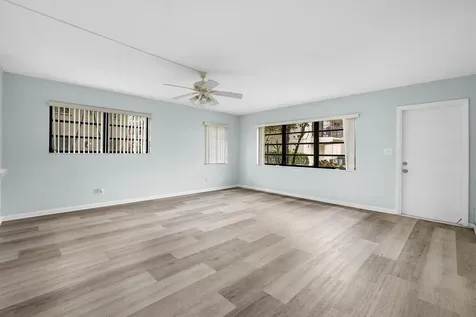 1779 NE 39th Court Pompano Beach FL 33064
