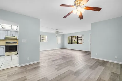 1779 NE 39th Court Pompano Beach FL 33064