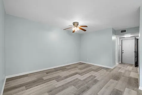 1779 NE 39th Court Pompano Beach FL 33064