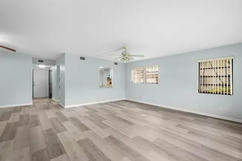 1779 NE 39th Court Pompano Beach FL 33064