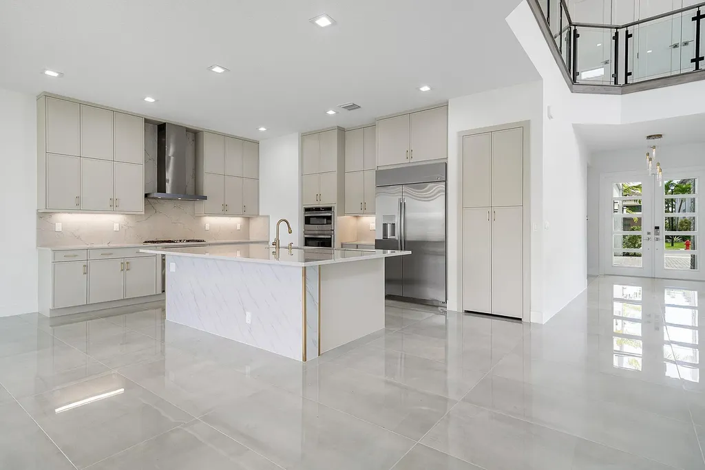 8561 Crystal Downs Avenue Boca Raton FL 33434