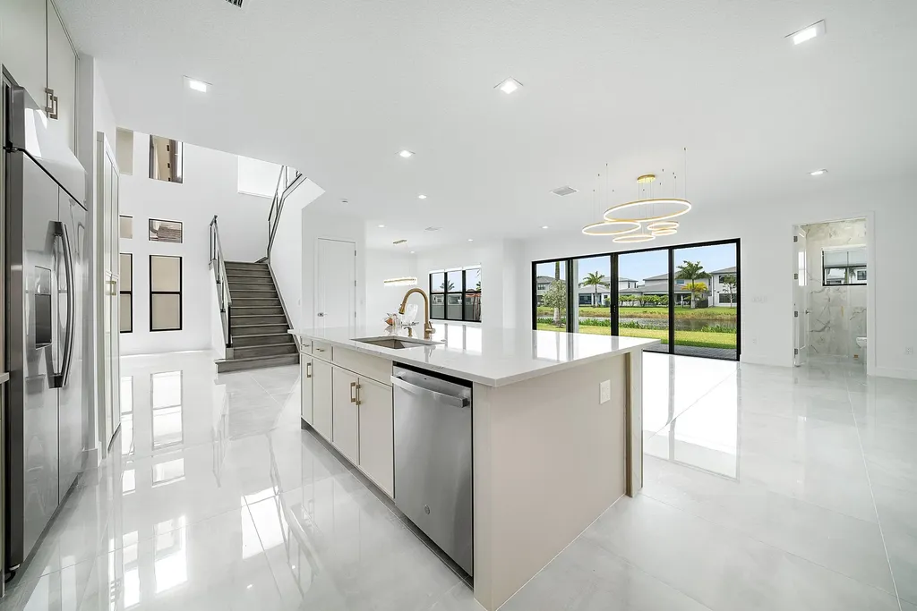 8561 Crystal Downs Avenue Boca Raton FL 33434