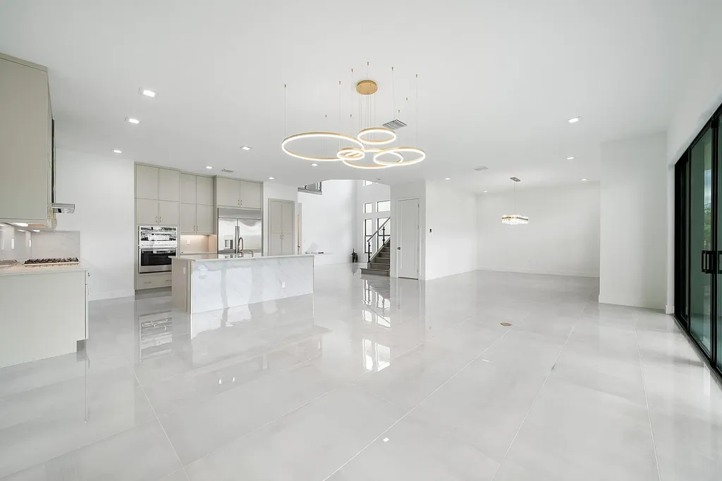 8561 Crystal Downs Avenue Boca Raton FL 33434
