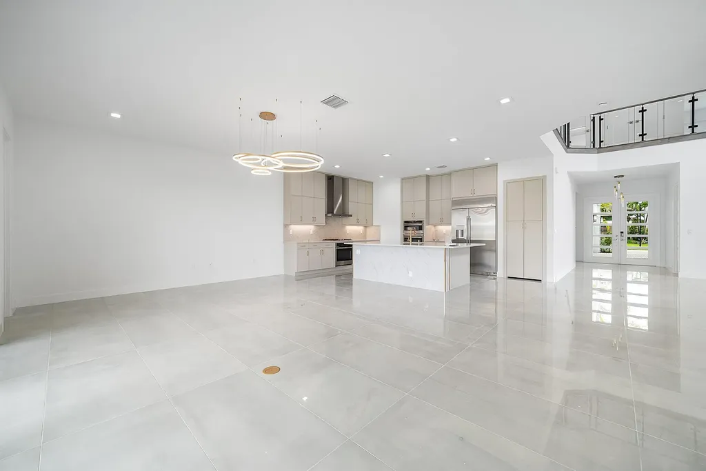 8561 Crystal Downs Avenue Boca Raton FL 33434