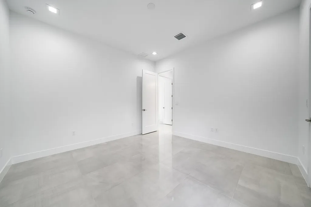 8561 Crystal Downs Avenue Boca Raton FL 33434