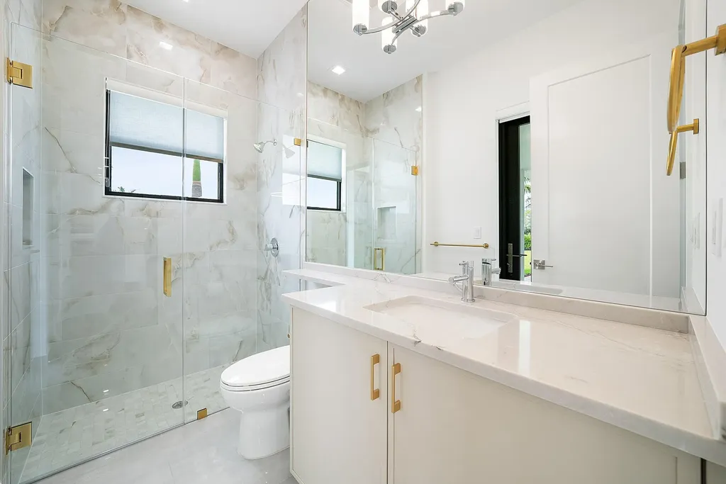 8561 Crystal Downs Avenue Boca Raton FL 33434