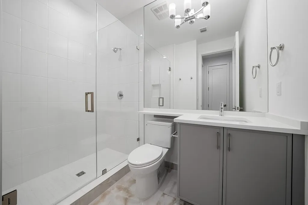 8561 Crystal Downs Avenue Boca Raton FL 33434