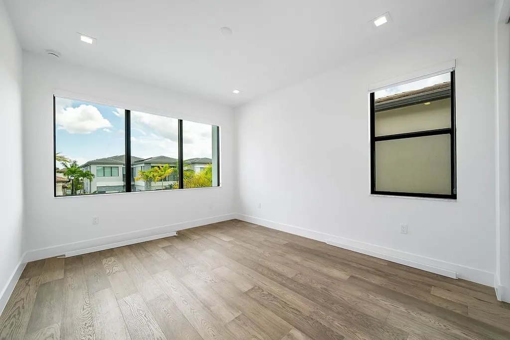 8561 Crystal Downs Avenue Boca Raton FL 33434