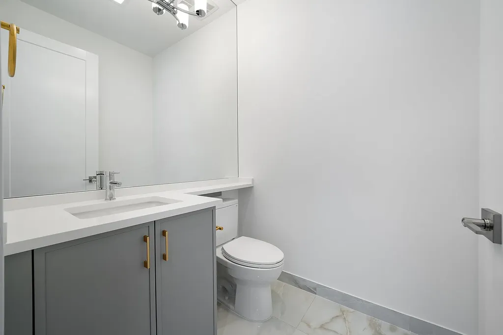 8561 Crystal Downs Avenue Boca Raton FL 33434
