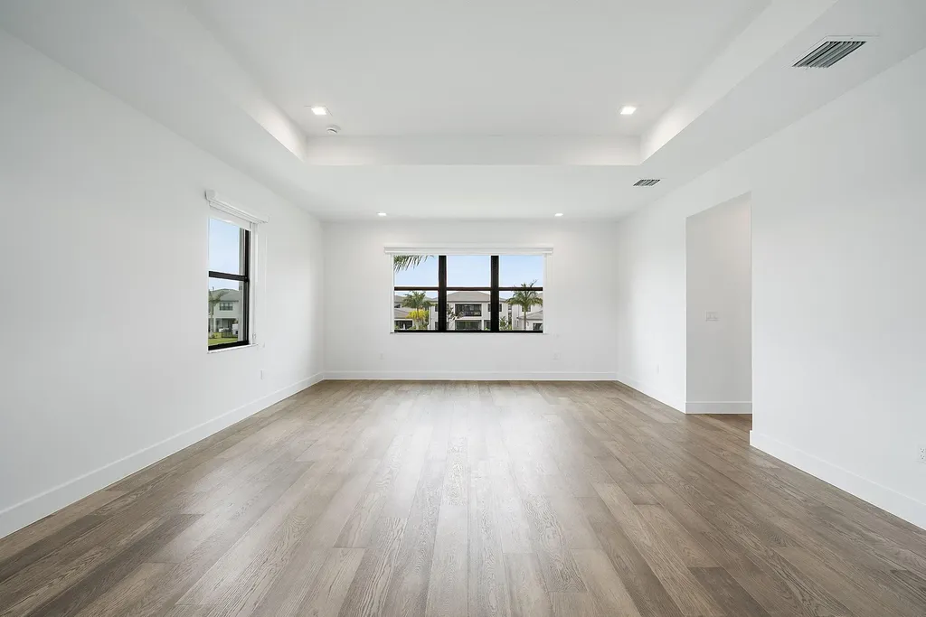 8561 Crystal Downs Avenue Boca Raton FL 33434