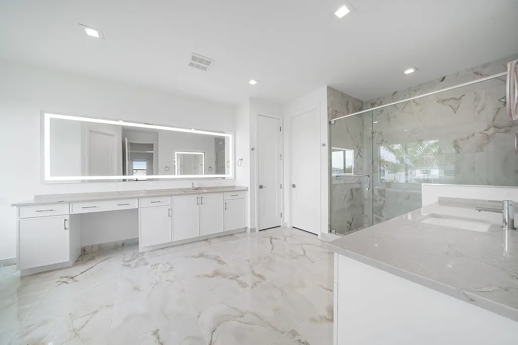 8561 Crystal Downs Avenue Boca Raton FL 33434