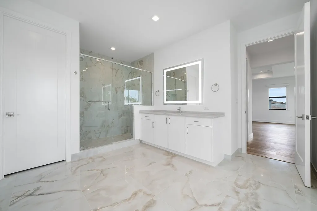 8561 Crystal Downs Avenue Boca Raton FL 33434