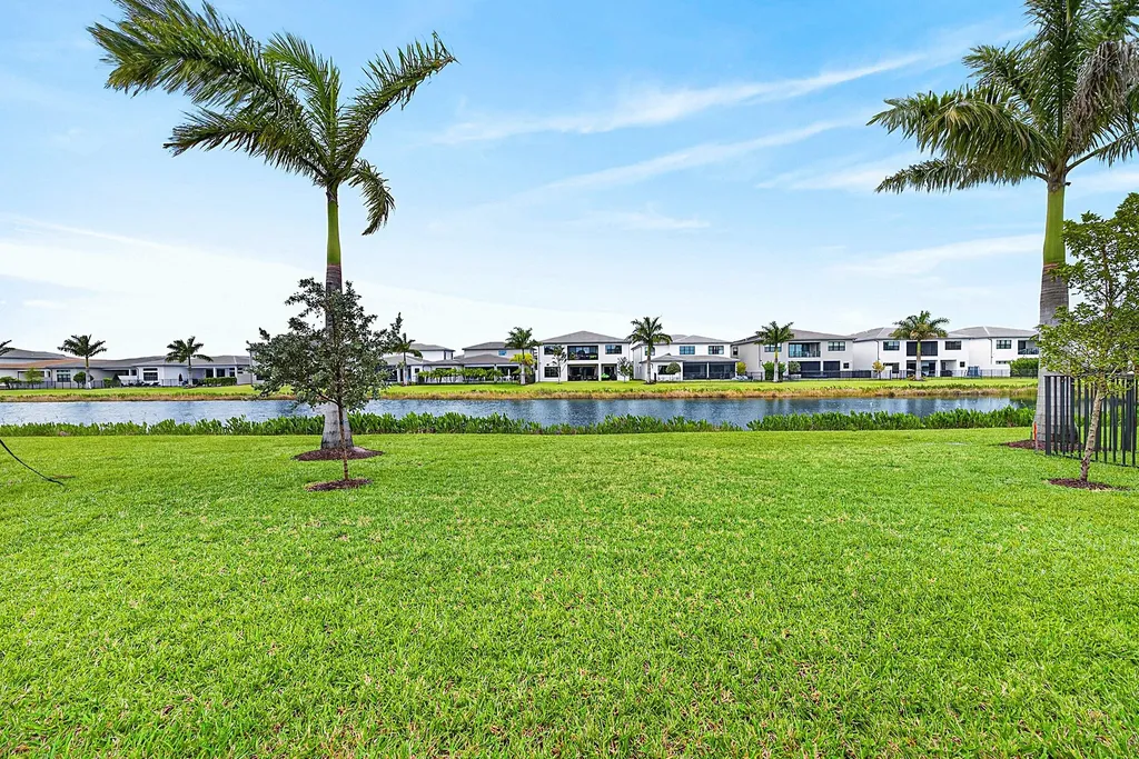 8561 Crystal Downs Avenue Boca Raton FL 33434