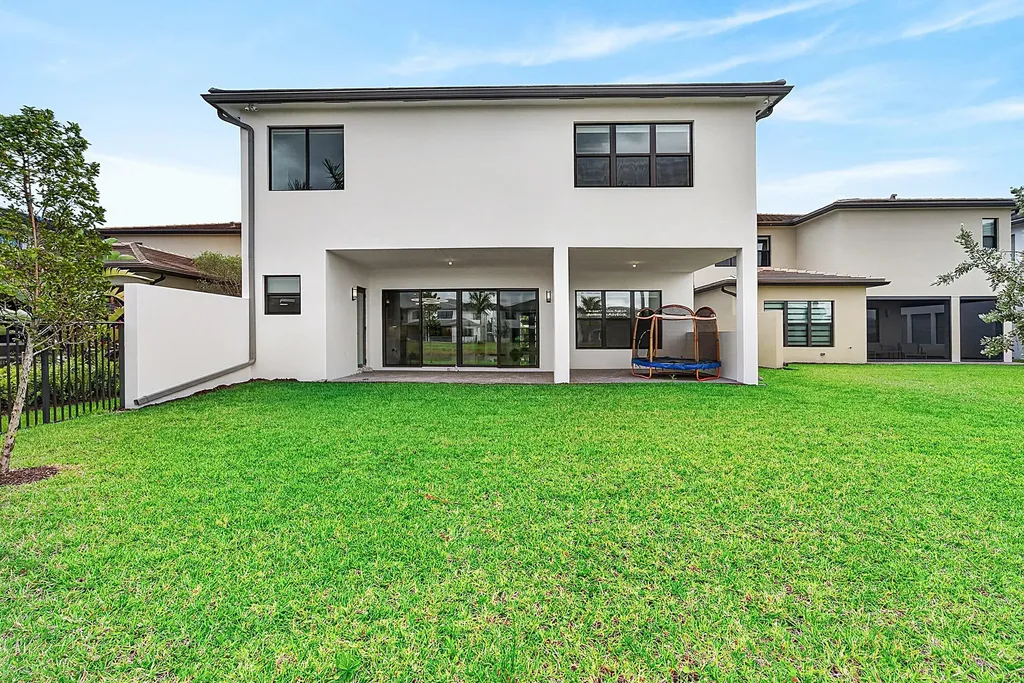 8561 Crystal Downs Avenue Boca Raton FL 33434