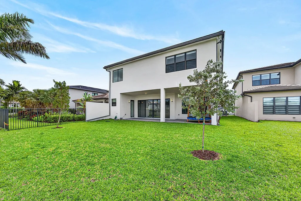 8561 Crystal Downs Avenue Boca Raton FL 33434