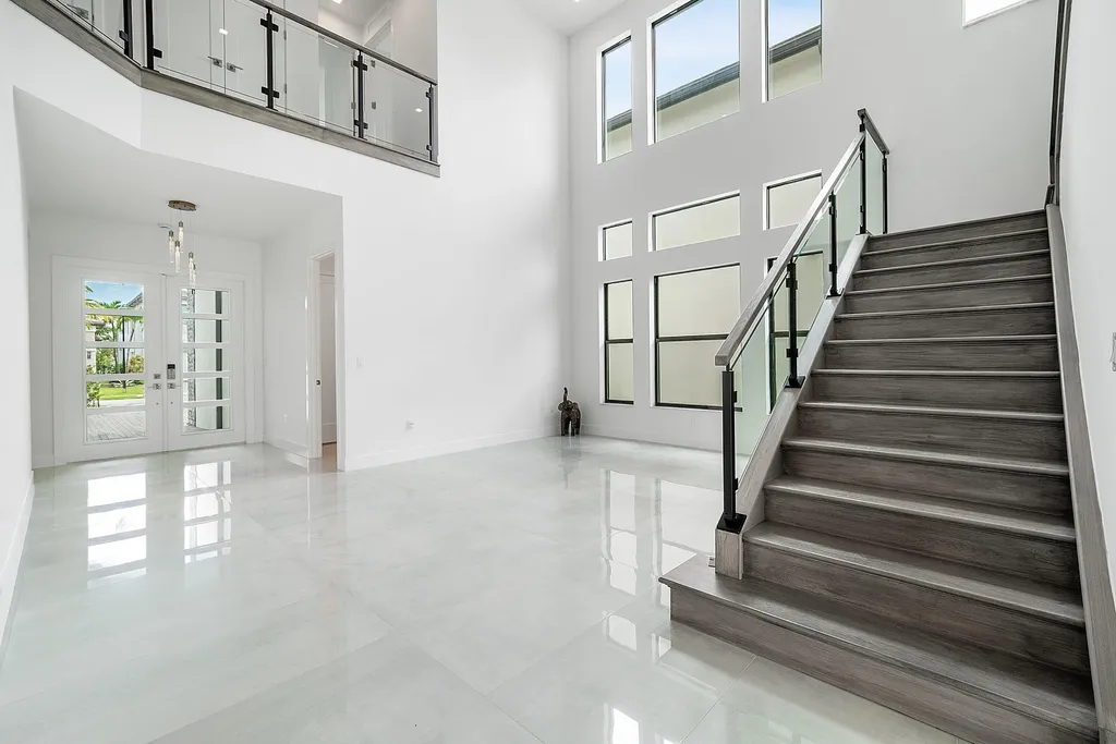 8561 Crystal Downs Avenue Boca Raton FL 33434