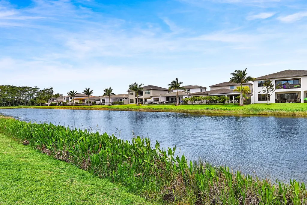 8561 Crystal Downs Avenue Boca Raton FL 33434
