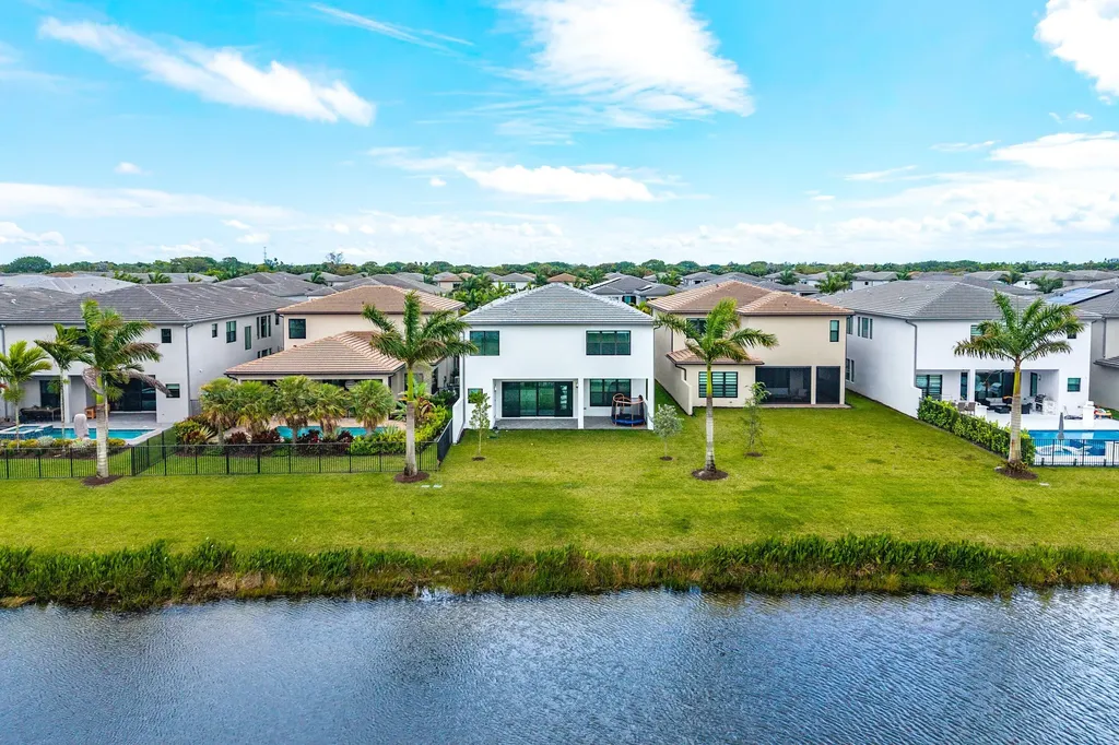 8561 Crystal Downs Avenue Boca Raton FL 33434