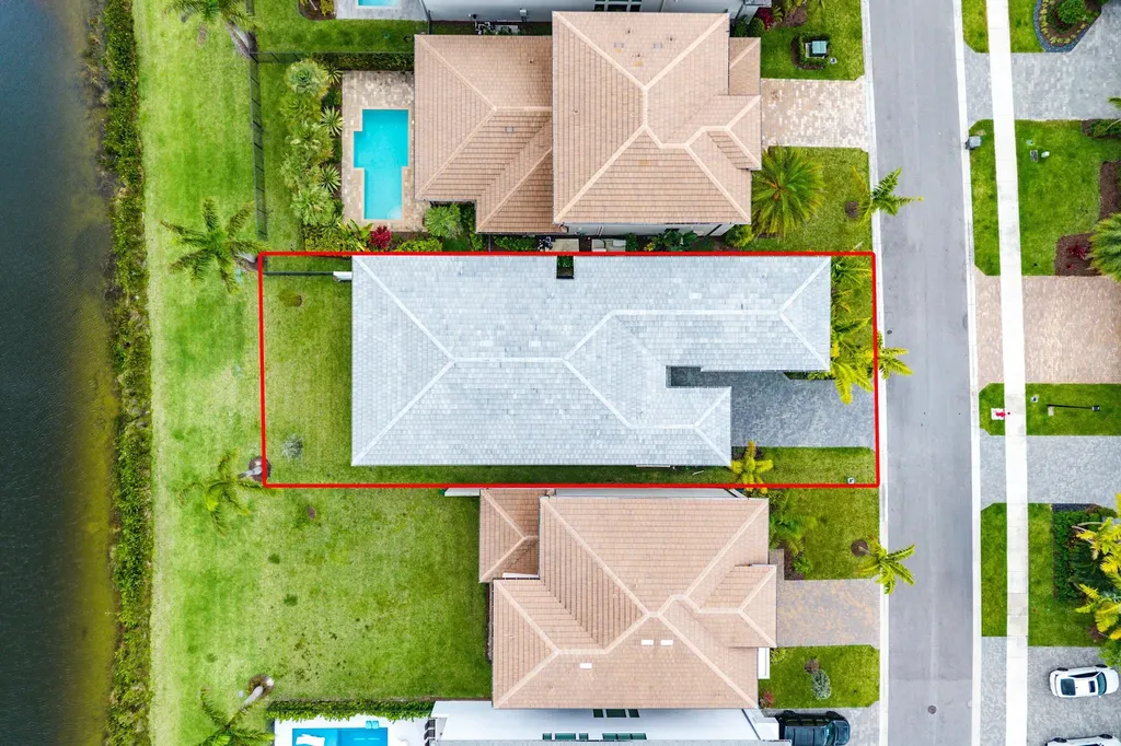 8561 Crystal Downs Avenue Boca Raton FL 33434