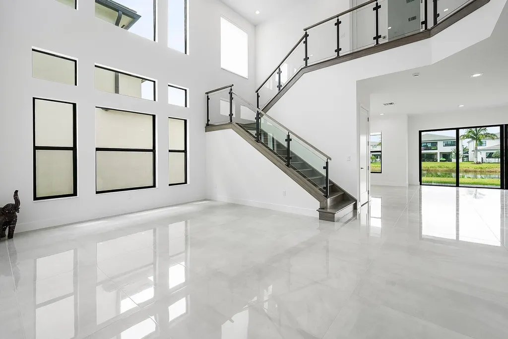 8561 Crystal Downs Avenue Boca Raton FL 33434