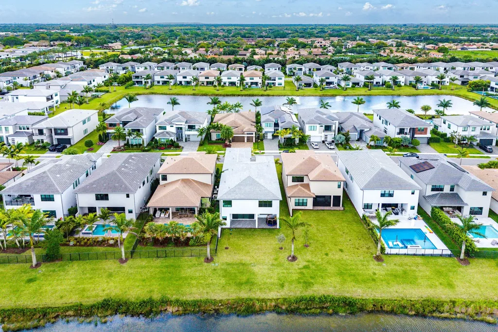 8561 Crystal Downs Avenue Boca Raton FL 33434