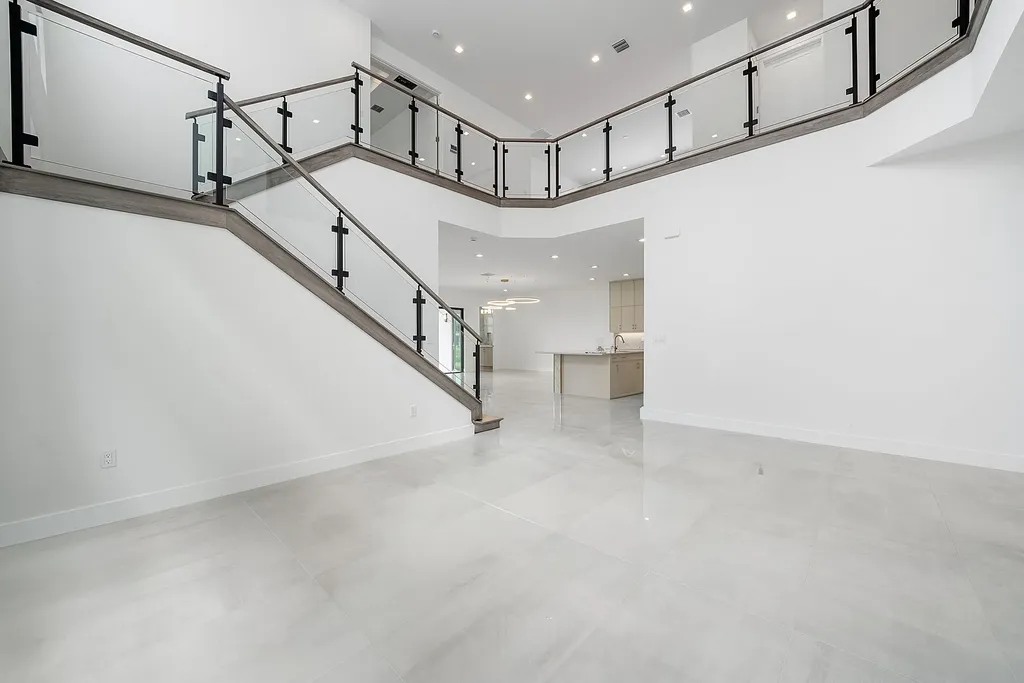 8561 Crystal Downs Avenue Boca Raton FL 33434