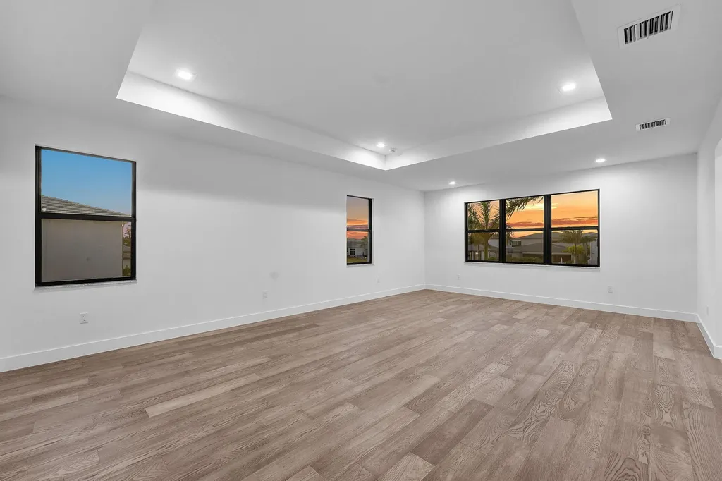 8561 Crystal Downs Avenue Boca Raton FL 33434