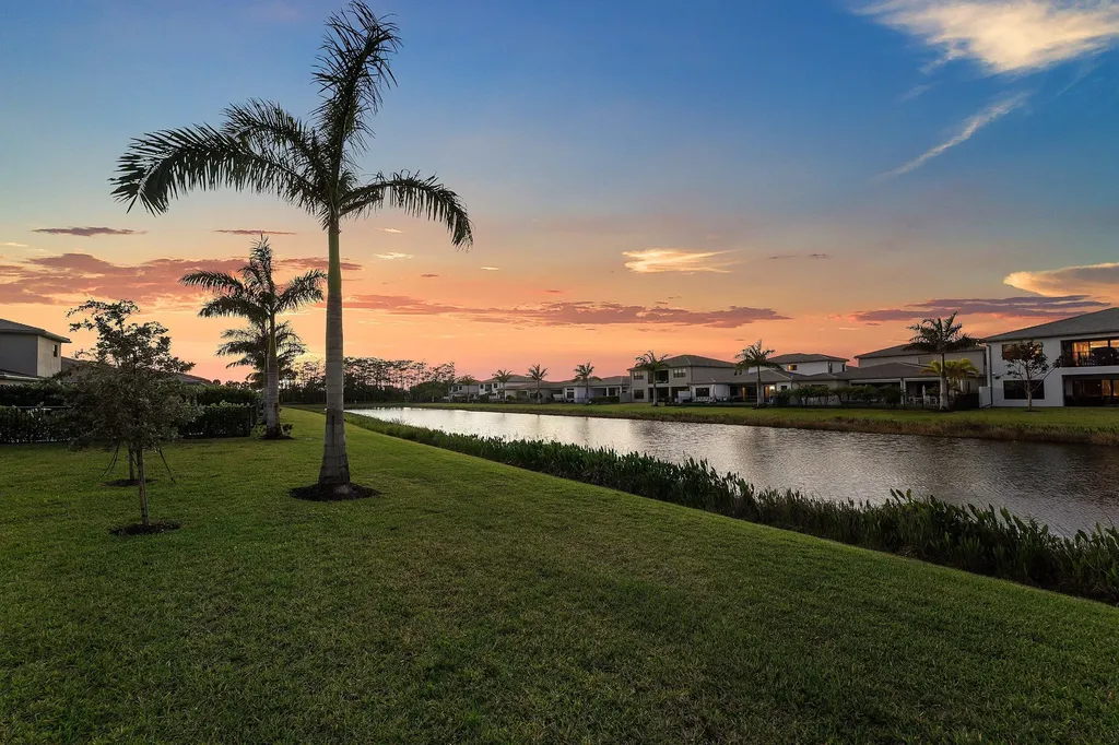 8561 Crystal Downs Avenue Boca Raton FL 33434