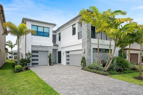 8561 Crystal Downs Avenue Boca Raton FL 33434
