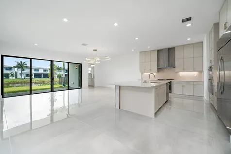 8561 Crystal Downs Avenue Boca Raton FL 33434