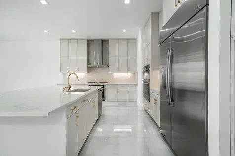 8561 Crystal Downs Avenue Boca Raton FL 33434
