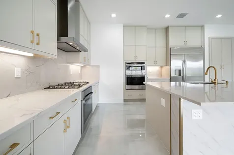8561 Crystal Downs Avenue Boca Raton FL 33434