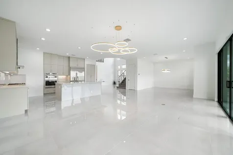 8561 Crystal Downs Avenue Boca Raton FL 33434