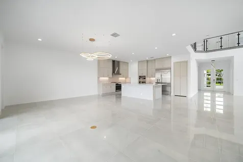 8561 Crystal Downs Avenue Boca Raton FL 33434