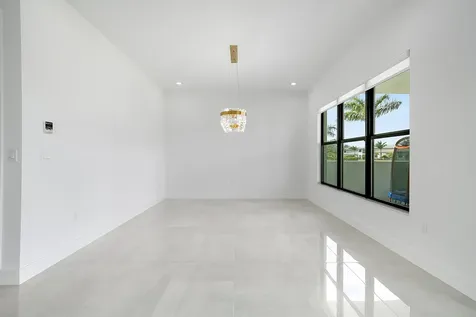 8561 Crystal Downs Avenue Boca Raton FL 33434