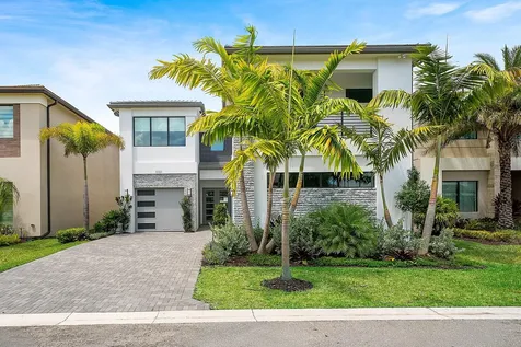 8561 Crystal Downs Avenue Boca Raton FL 33434