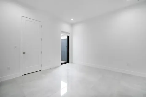 8561 Crystal Downs Avenue Boca Raton FL 33434