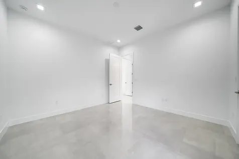 8561 Crystal Downs Avenue Boca Raton FL 33434