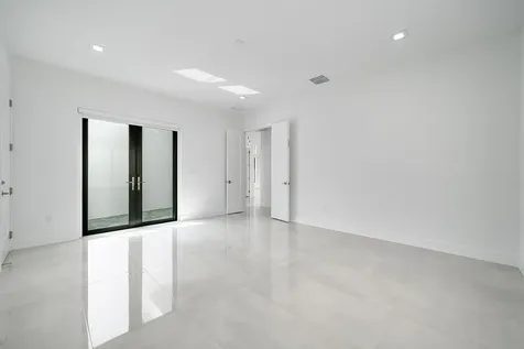 8561 Crystal Downs Avenue Boca Raton FL 33434