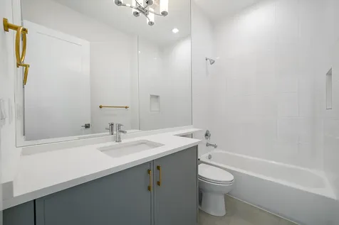 8561 Crystal Downs Avenue Boca Raton FL 33434