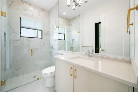 8561 Crystal Downs Avenue Boca Raton FL 33434
