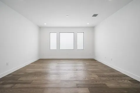 8561 Crystal Downs Avenue Boca Raton FL 33434