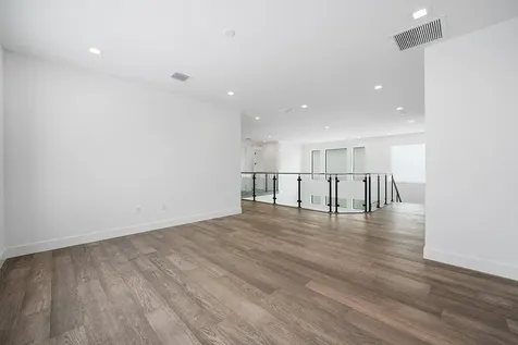 8561 Crystal Downs Avenue Boca Raton FL 33434