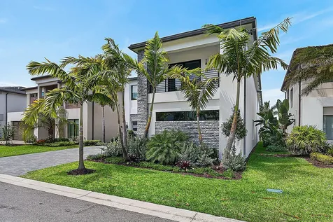 8561 Crystal Downs Avenue Boca Raton FL 33434